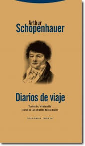Diarios De Viaje : Los Diarios De Viaje De Los Años 1800 Y 1803-1804