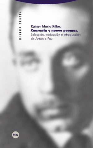 Cuarenta Y Nueve Poemas (R)