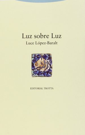 Luz Sobre Luz