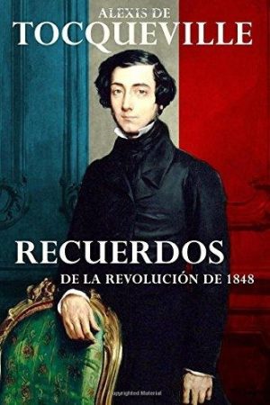 Recuerdos de la revolución de 1848
