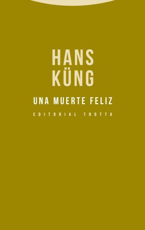 Una Muerte Feliz