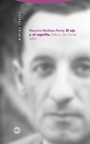 El Ojo Y El Espíritu