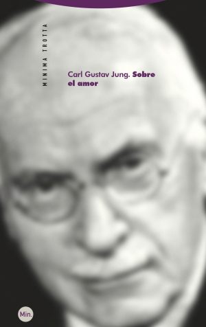 Sobre El Amor 6ª Ed.