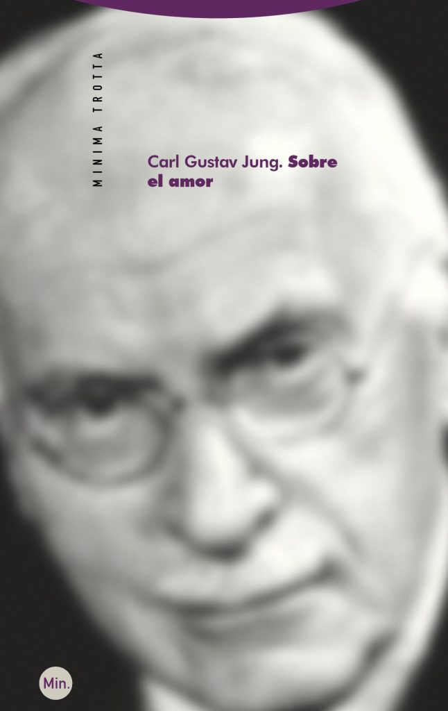 Sobre El Amor 6ª Ed.