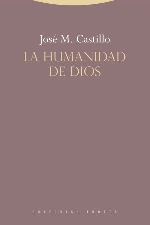 La Humanidad De Dios