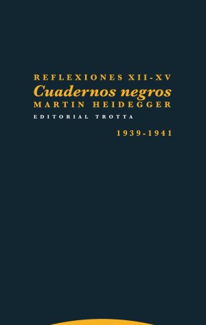 La unión europea y su derecho (3ª edición)