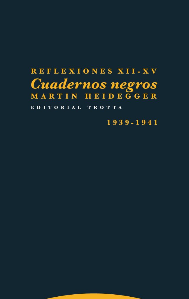 La unión europea y su derecho (3ª edición)