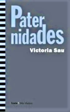 Paternidades