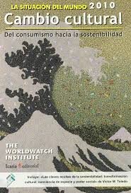 La Situación Del Mundo 2010 : Cambio Cultural