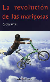 La Revolución De Las Mariposas