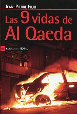 9 Vidas De Al Qaeda, Las