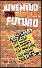 Juventud Sin Futuro