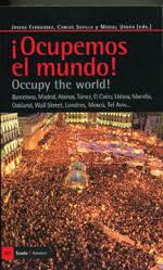 Ocupemos El Mundo = Occupy The World