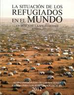La Situación De Los Refugiados En El Mundo 2012