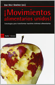 Movimientos Alimentarios Unidos