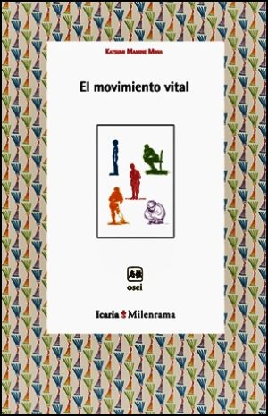 El Movimiento Vital