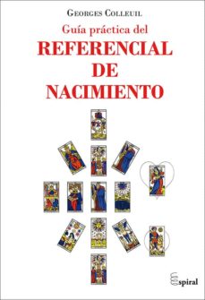 Guía Práctica Del Referencial Del Nacimiento