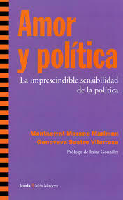 Amor Y Política