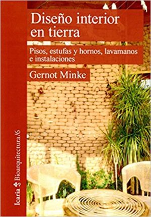 Diseño Interior En Tierra : Pisos, Estufas Y Hornos, Lavamanos E Insta