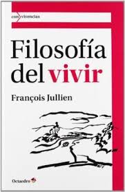 Filosofía Del Vivir