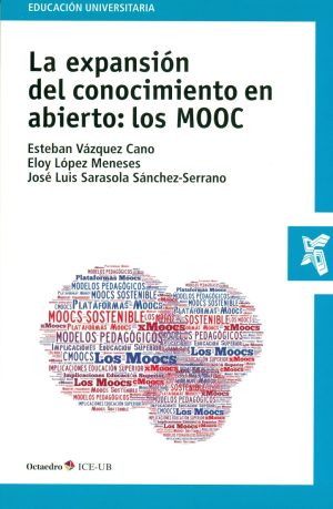 Expansión Del Conocimiento Abierto