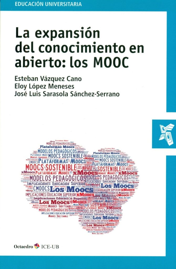 Expansión Del Conocimiento Abierto