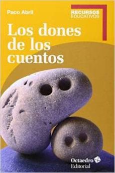 Los Dones De Los Cuentos