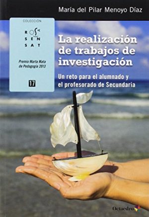 La Realización De Trabajos De Investigación