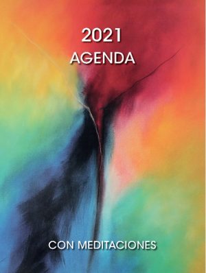 Agenda Rudolph Steiner 2021
