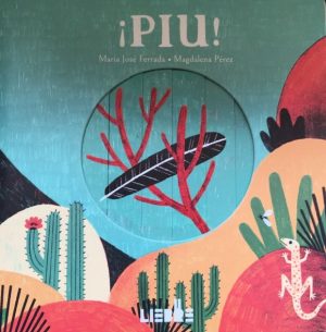 Piu!