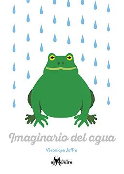 Imaginario Del Agua