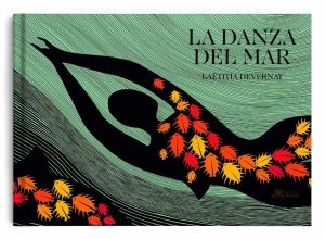 La Danza Del Mar