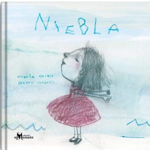 Niebla