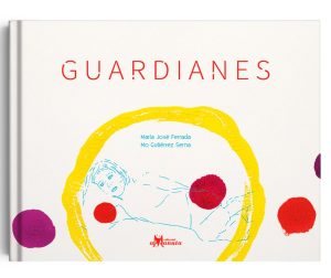 Guardianes