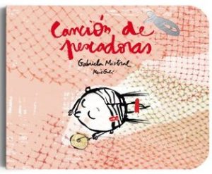 Canción De Pescadoras