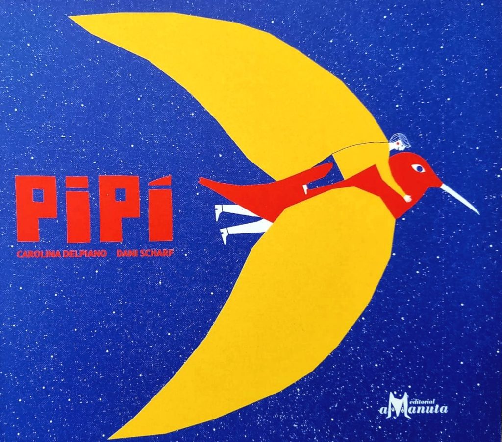 Pipi
