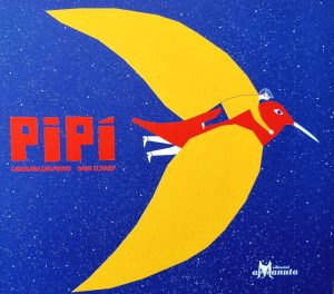 Pipi