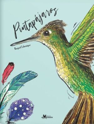 Pintapajaros