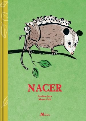 Nacer