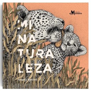 Mi Naturaleza