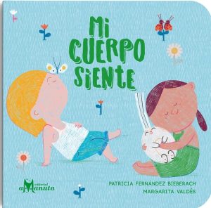 Mi Cuerpo Siente