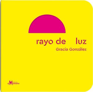 Rayo De Luz