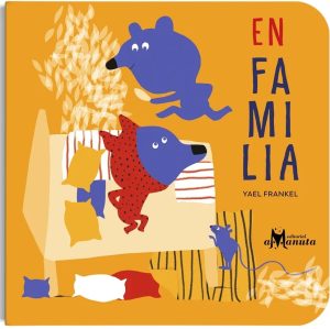 En Familia