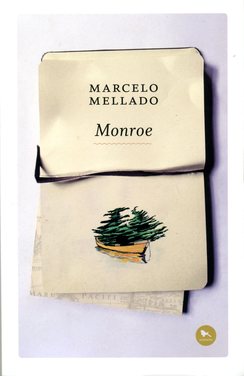 Monroe