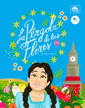 La Pérgola De Las Flores (Pop-Up)