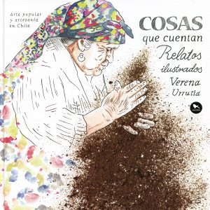 Cosas Que Cuentan