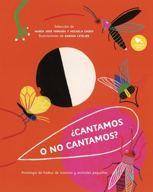 Cantamos o no cantamos?