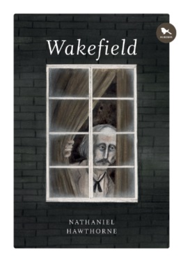 Wakefield