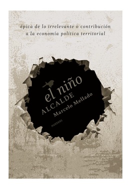 El Niño Alcalde