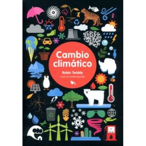 Cambio Climático